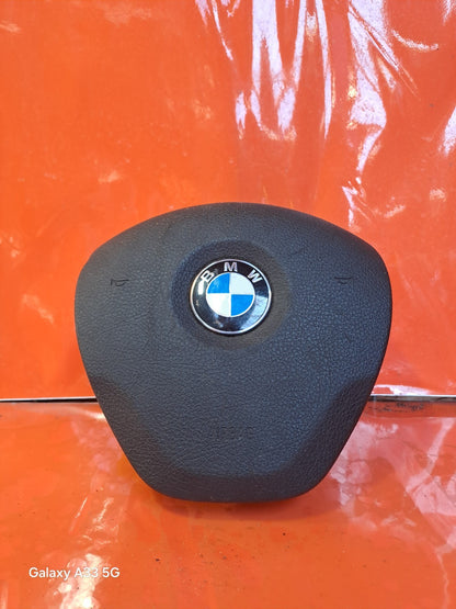 ebay-src:https://i.ebayimg.com/00/s/mtywmfgxmjaw/z/c~oaaeswhcbob~xc/$_57.jpg