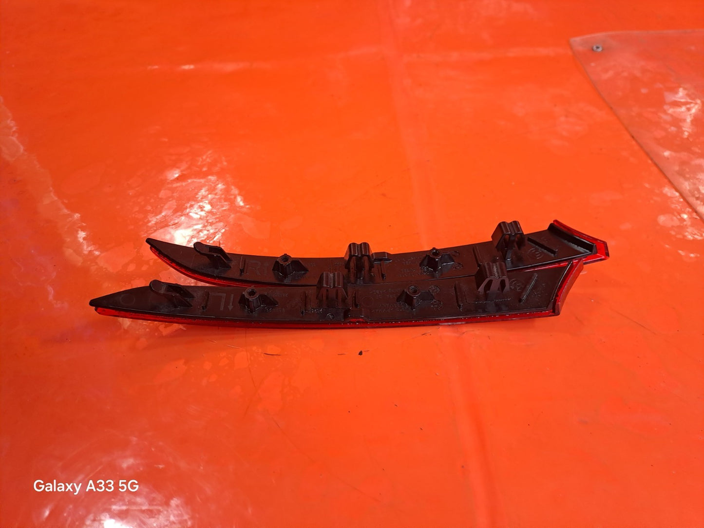 ebay-src:https://i.ebayimg.com/00/s/mtiwmfgxnjaw/z/1o8aaesw7uzo9neh/$_57.jpg