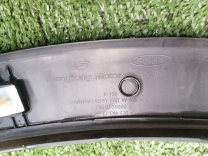 ebay-src:https://i.ebayimg.com/00/s/mtiwmfgxnjaw/z/aoeaaeswyudqdf03/$_57.jpg
