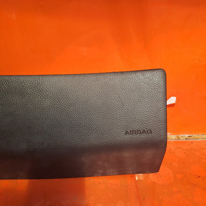 ebay-src:https://i.ebayimg.com/00/s/mtywmfgxnjaw/z/kx0aaeswkslokbti/$_57.jpg