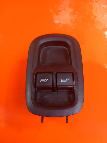 Ford Transit Custom 2.0 Diesel 2021 Front Right Window Switch GK2T14A132DA A394 - Image 2