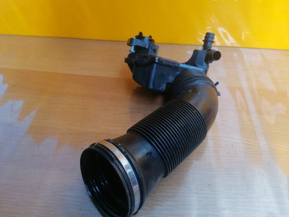 ebay-src:https://i.ebayimg.com/00/s/mtiwmfgxnjaw/z/teoaaeswrgrqdedj/$_57.jpg
