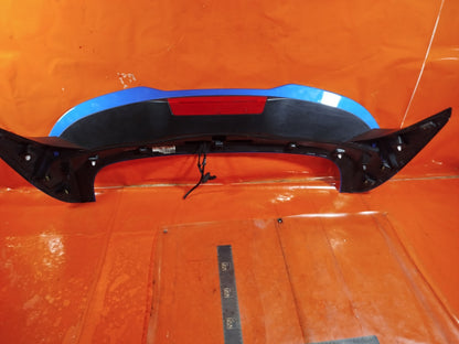 ebay-src:https://i.ebayimg.com/00/s/mtiwmfgxnjaw/z/guiaaesweybpansa/$_57.jpg
