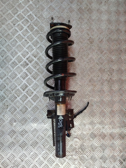 Ford Transit Custom 2.0 Diesel 2021 Front Left or Right Shock Absorber A390 - Image 3