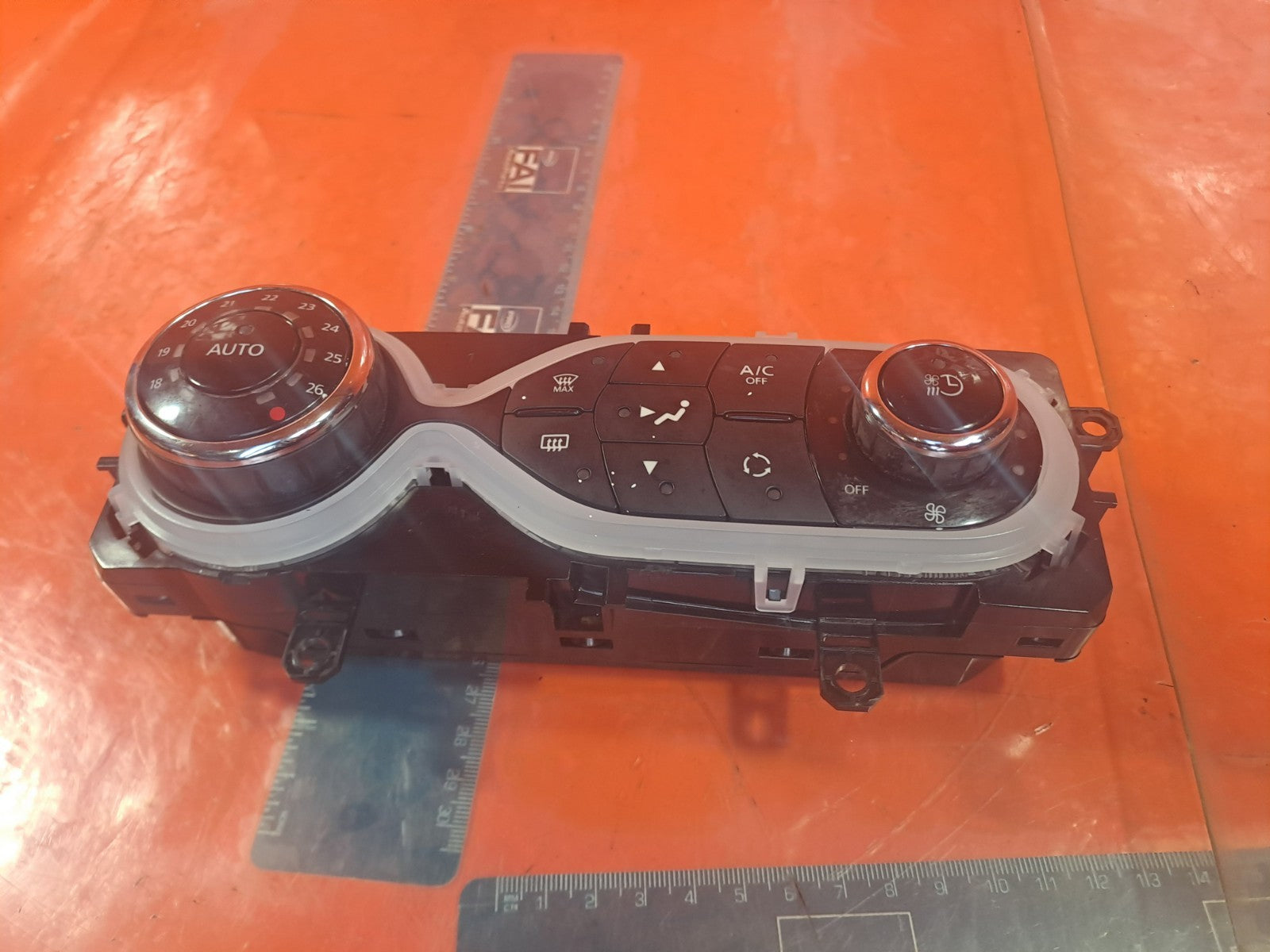 ebay-src:https://i.ebayimg.com/00/s/mtiwmfgxnjaw/z/vtuaaeswwlvpmacj/$_57.jpg