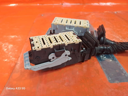 ✅FORD KUGA St-LINE 1.5 PETROL 2024 CONNECTION PLUG KU5T14489DB Warranty A302 - Image 5