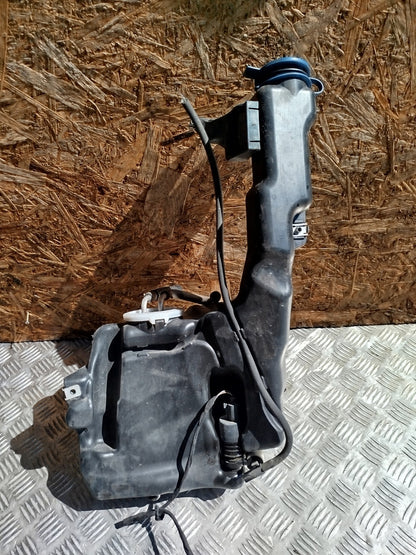 ebay-src:https://i.ebayimg.com/00/s/mtywmfgxmjaw/z/hioaaesw-f9oeqmp/$_57.jpg