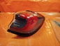 ✅2021 FORD PUMA ST-LINE X 1.0P REAR RIGHT OUTER TAIL LIGHT L1TB13404AD A335 - Image 1