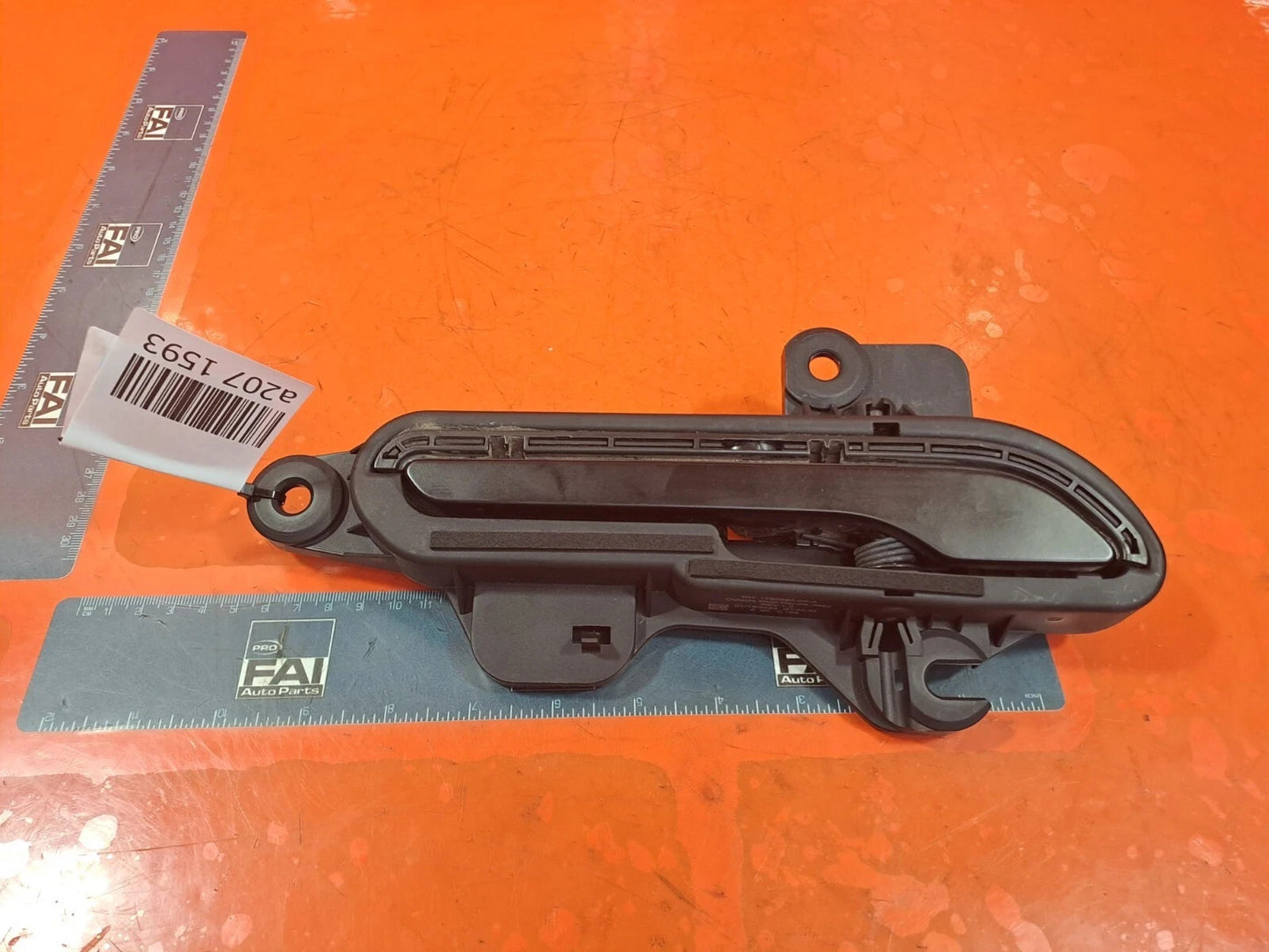 ebay-src:https://i.ebayimg.com/00/s/mtiwmfgxnjaw/z/9p4aaeswxmpqyhgj/$_57.jpg