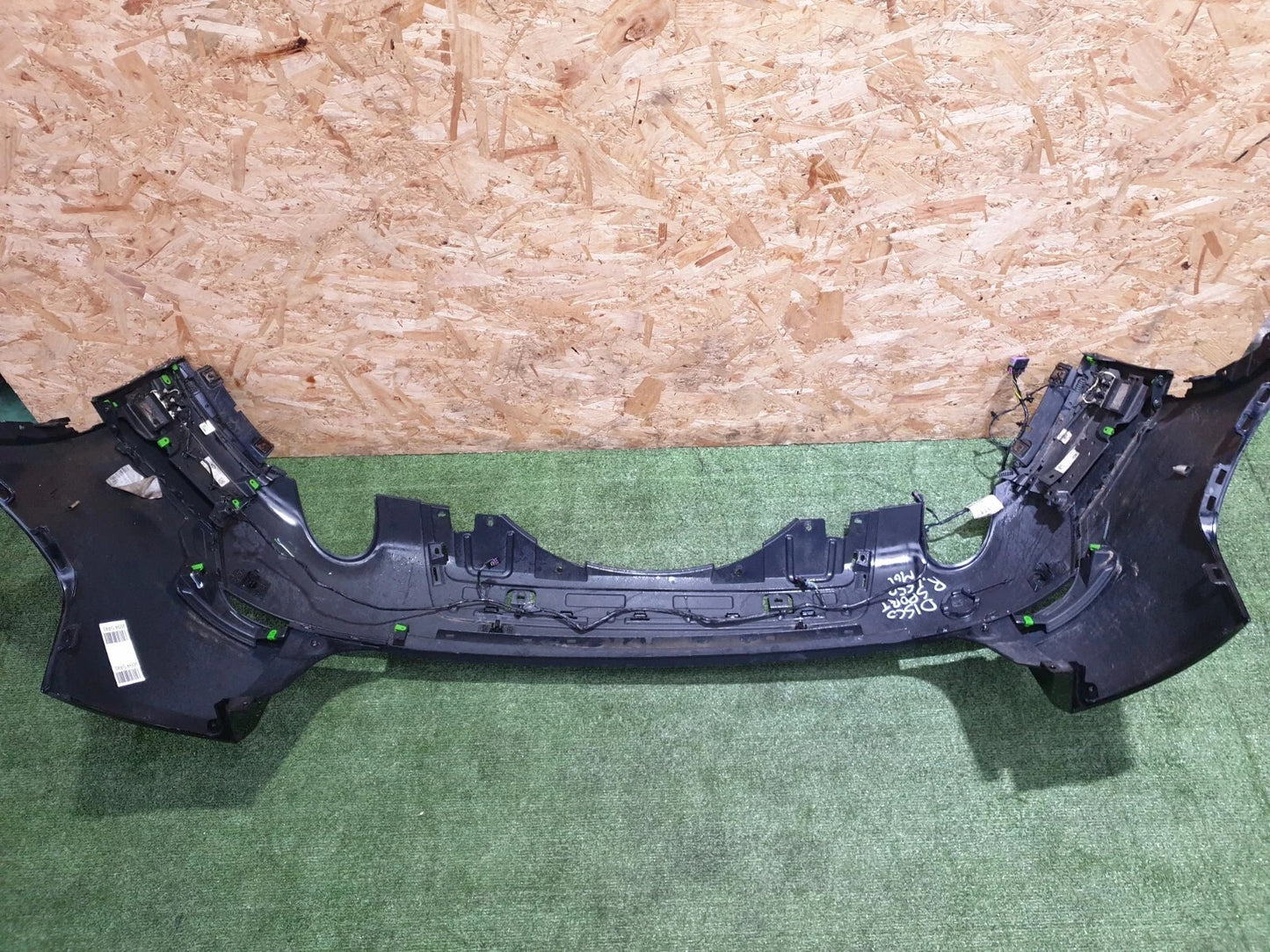 ebay-src:https://i.ebayimg.com/00/s/mtiwmfgxnjaw/z/cbyaaeswvq9qdreg/$_57.jpg