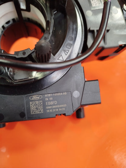 ebay-src:https://i.ebayimg.com/00/s/mtywmfgxmjaw/z/lloaaoswcx1nsda4/$_57.jpg