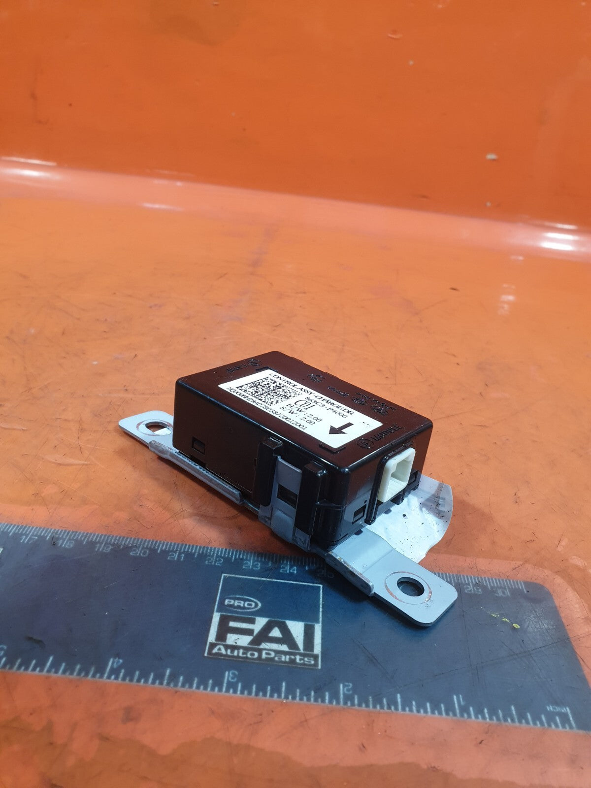 ebay-src:https://i.ebayimg.com/00/s/mtywmfgxmjaw/z/sjiaaoswlkrnv0n5/$_57.jpg