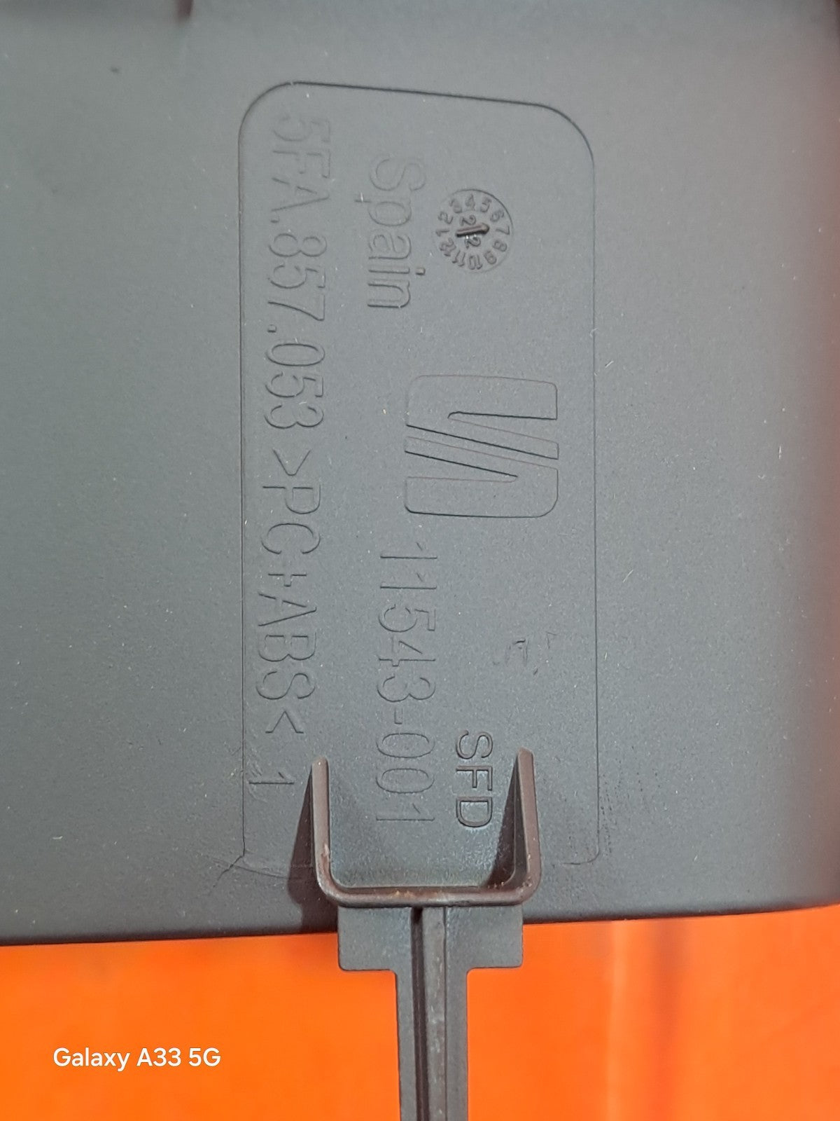 ebay-src:https://i.ebayimg.com/00/s/mtywmfgxmjaw/z/l4uaaeswxuvpb-qd/$_57.jpg