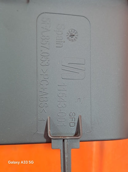ebay-src:https://i.ebayimg.com/00/s/mtywmfgxmjaw/z/l4uaaeswxuvpb-qd/$_57.jpg