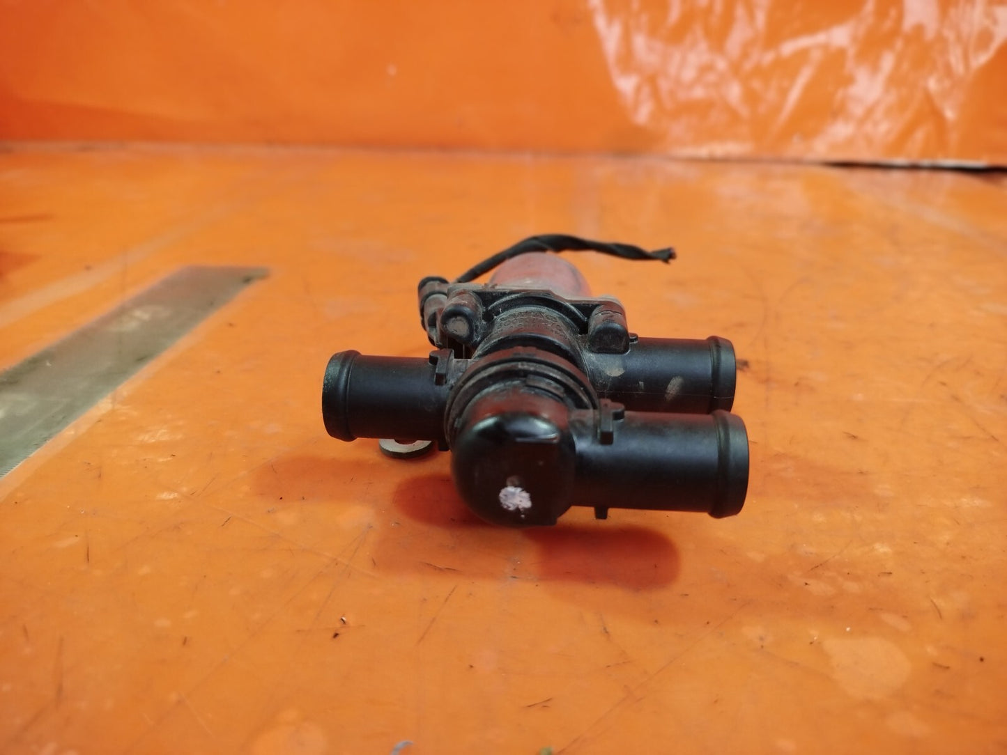 ebay-src:https://i.ebayimg.com/00/s/mtiwmfgxnjaw/z/eyuaaosw7llonhaw/$_57.jpg