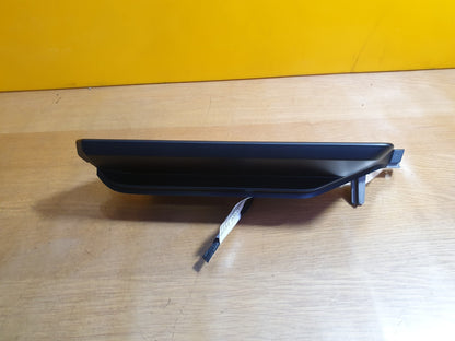 ebay-src:https://i.ebayimg.com/00/s/mtiwmfgxnjaw/z/~p4aaoswvgvl51et/$_57.jpg