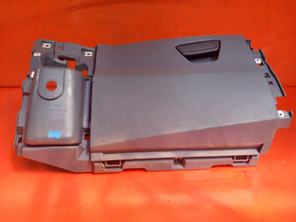✅2014 Ford Transit Custom Passenger Side Glove Box BK21-V06010-DH +Warranty A384 - Image 2