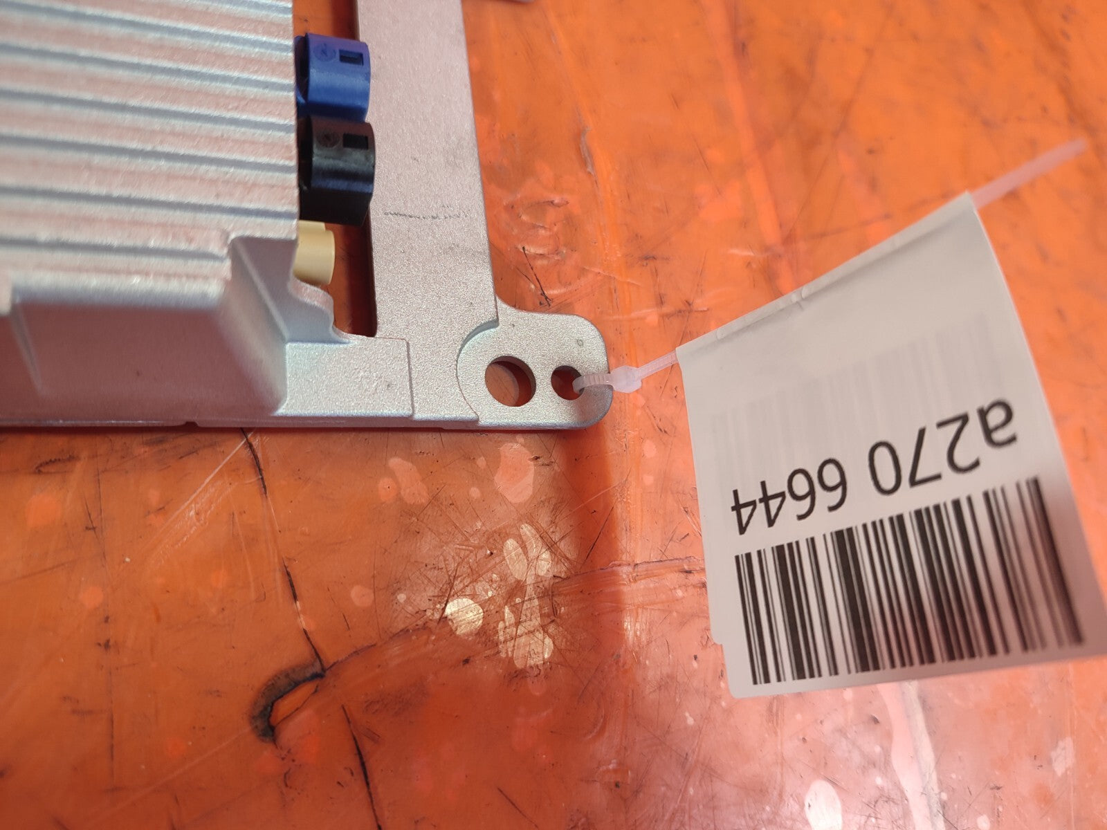 ebay-src:https://i.ebayimg.com/00/s/mtiwmfgxnjaw/z/b1eaaosw8a1orbtr/$_57.jpg