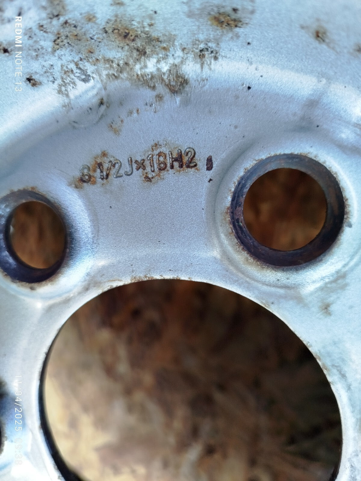 ebay-src:https://i.ebayimg.com/00/s/mtywmfgxmjaw/z/ercaaosw73bn~njr/$_57.jpg