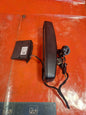 ✅2023 FORD PUMA TITANIUM REAR VIEW MIRROR & FRONT CAMERA N1BT-19H406-CB A328 - Image 1