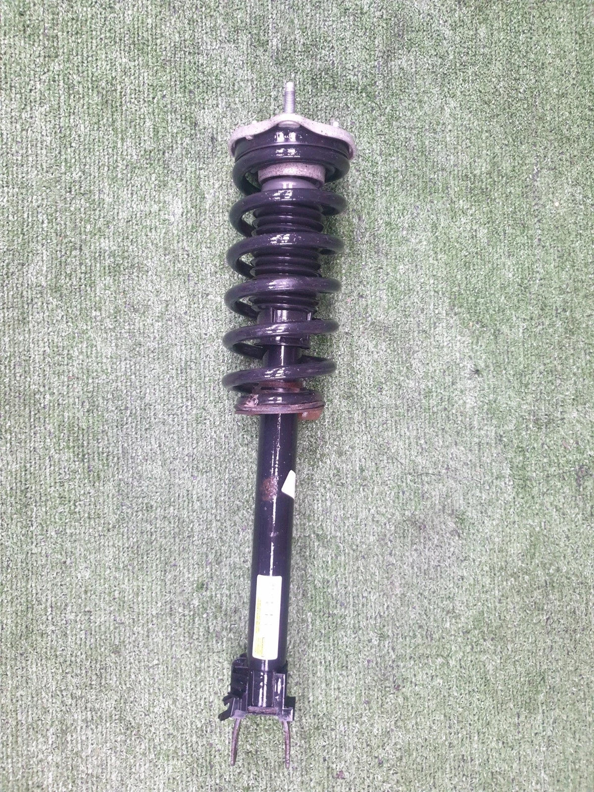 ebay-src:https://i.ebayimg.com/00/s/mtywmfgxmjaw/z/kr4aaeswuv5qcvom/$_57.jpg