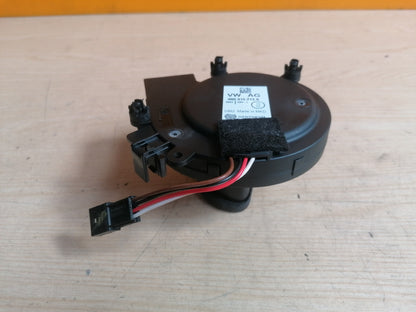 ✅2021 AUDI Q3 F3 1.5TFSI BREATHER BLOWER FAN BATTERY 4N0915213B + WARRANTY A072 - Image 3
