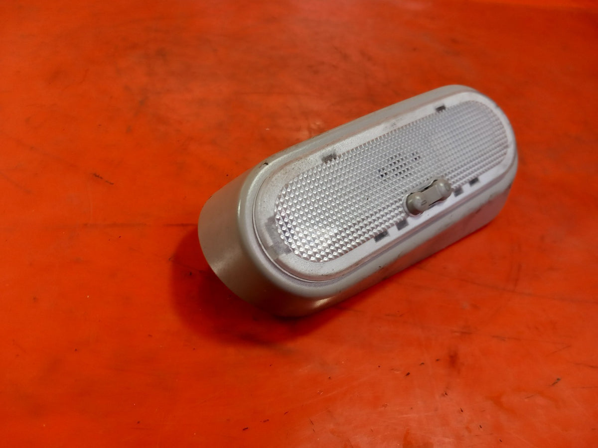 ebay-src:https://i.ebayimg.com/00/s/mtiwmfgxnjaw/z/rrwaaeswzf9qh-6w/$_57.jpg
