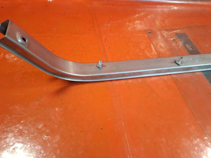 ✅FORD GRAND TOURNEO CONNECT VW CADDY RIGHT SLIDING DOOR UPPER ROLLER GUIDE HINGE - Image 6