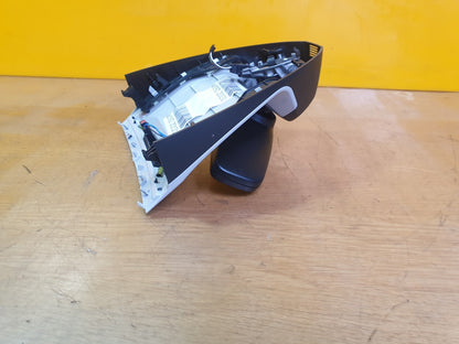 ebay-src:https://i.ebayimg.com/00/s/mtiwmfgxnjaw/z/w9waaoswaqzmcduf/$_57.jpg