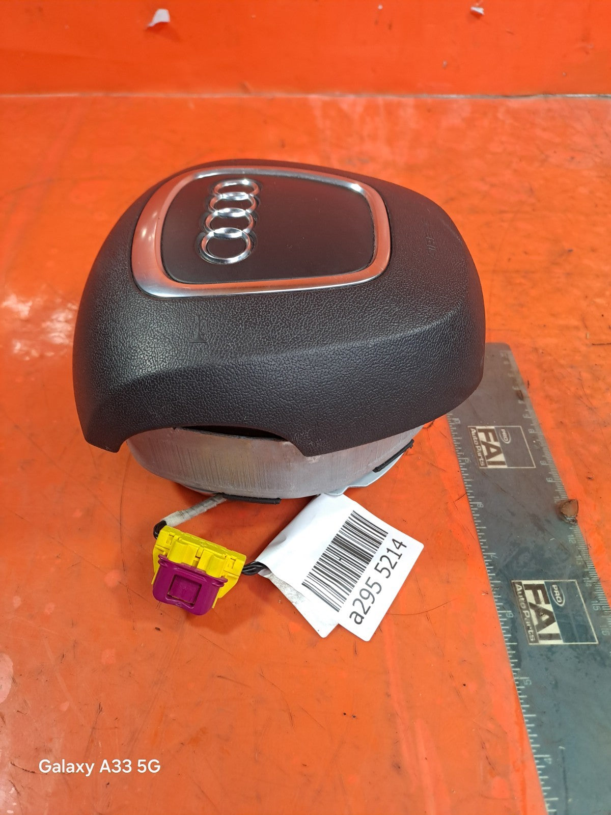 ebay-src:https://i.ebayimg.com/00/s/mtywmfgxmjaw/z/~kwaaesw2ifopiwa/$_57.jpg