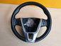 2018 VOLVO V40 Multifunction Steering Wheel 34220710A 34220709A X00 - Image 1