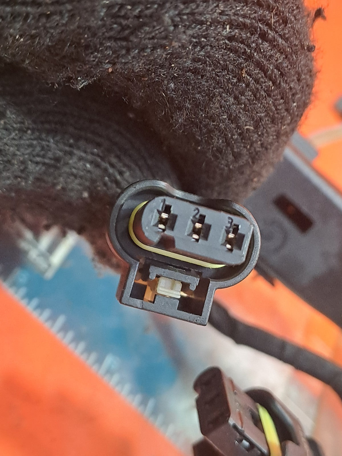 ebay-src:https://i.ebayimg.com/00/s/mtywmfgxmjaw/z/ft0aaesw9kdpkr3z/$_57.jpg