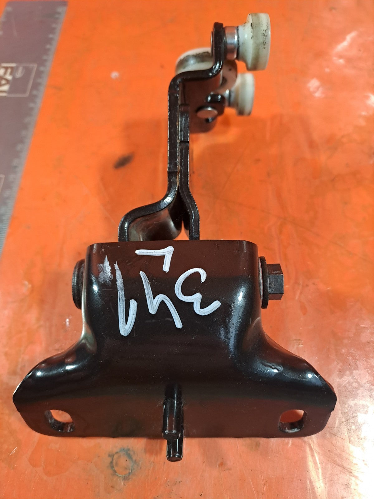 ebay-src:https://i.ebayimg.com/00/s/mtywmfgxmjaw/z/cwmaaesw~plpg4wq/$_57.jpg
