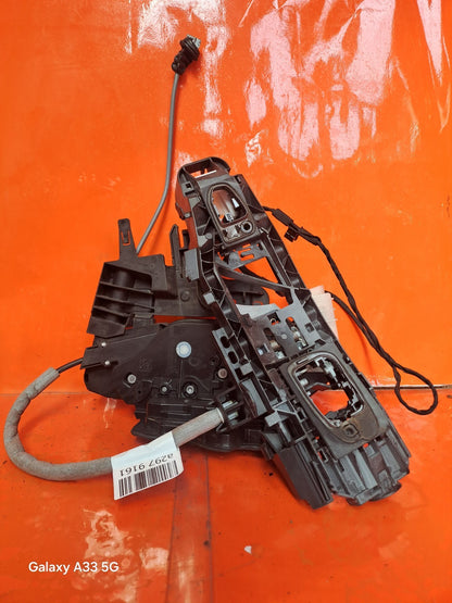 ebay-src:https://i.ebayimg.com/00/s/mtywmfgxmjaw/z/eq8aaeswcdvob8nz/$_57.jpg