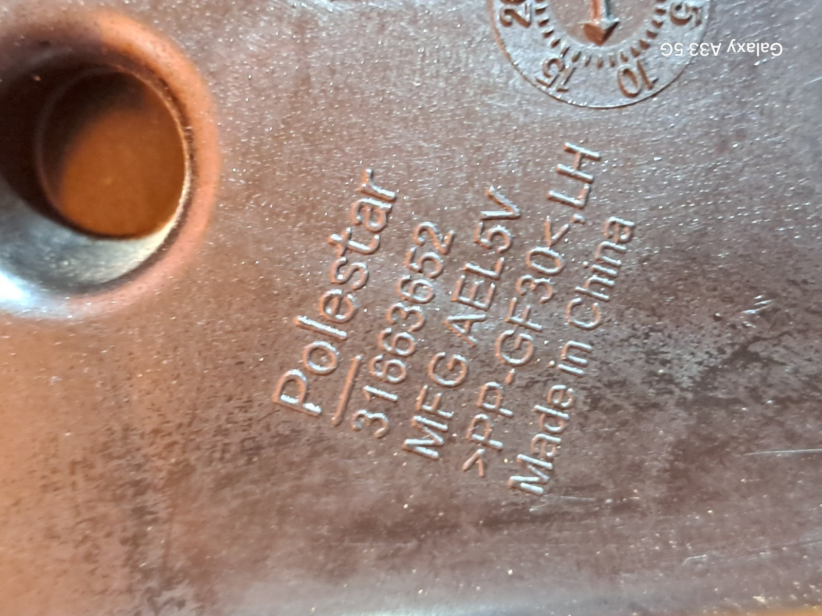 ebay-src:https://i.ebayimg.com/00/s/mtiwmfgxnjaw/z/pswaaeswnkrpezk7/$_57.jpg