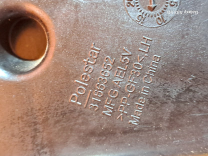 ebay-src:https://i.ebayimg.com/00/s/mtiwmfgxnjaw/z/pswaaeswnkrpezk7/$_57.jpg