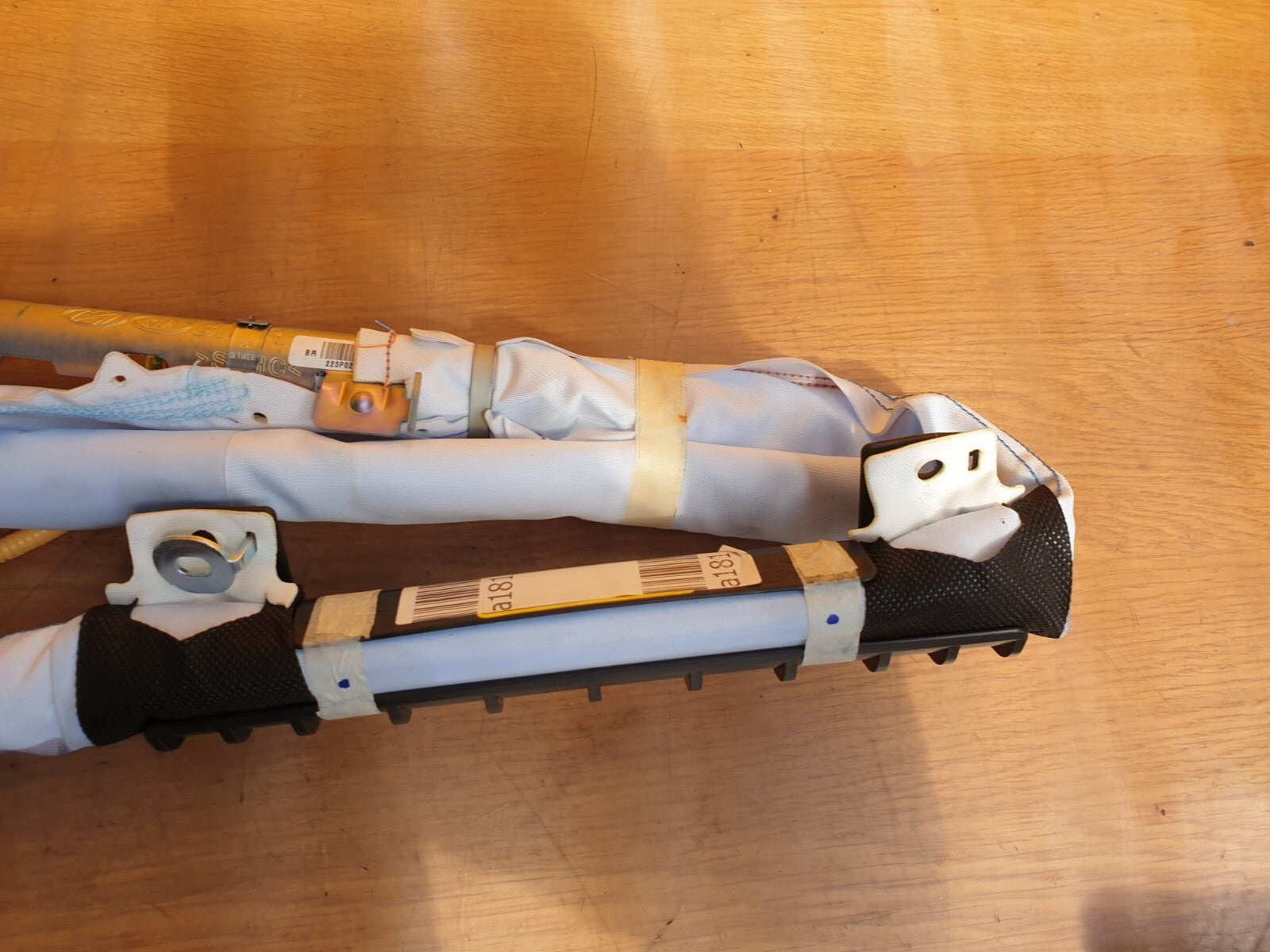 ebay-src:https://i.ebayimg.com/00/s/mtiwmfgxnjaw/z/fymaaosw31jmreiq/$_57.jpg