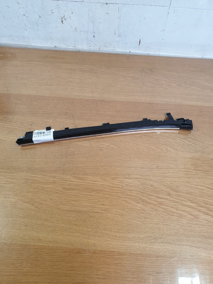 ✅Peugeot 208 2020 FRONT DASHBOARD TRIM 9823463280 Warranty - Image 1