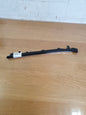 ✅Peugeot 208 2020 FRONT DASHBOARD TRIM 9823463280 Warranty - Image 1
