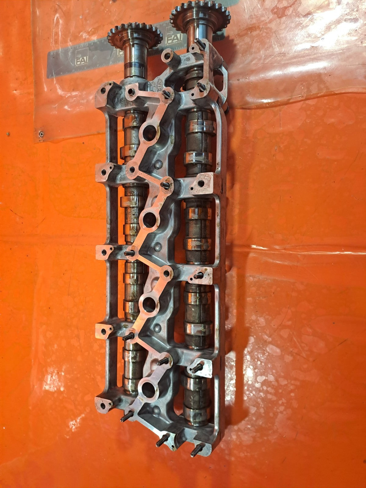 ebay-src:https://i.ebayimg.com/00/s/mtywmfgxmjaw/z/p-8aaesw5drpji8j/$_57.jpg