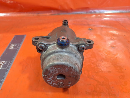 ✅Ford Focus St-Line 2.0 Diesel 2019 Gearbox Oil Pump Auto JM5P7G893AB JM5P7P184B - Image 10