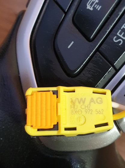 ebay-src:https://i.ebayimg.com/00/s/mtywmfgxmjaw/z/5lmaaoswxthmnlyy/$_57.jpg