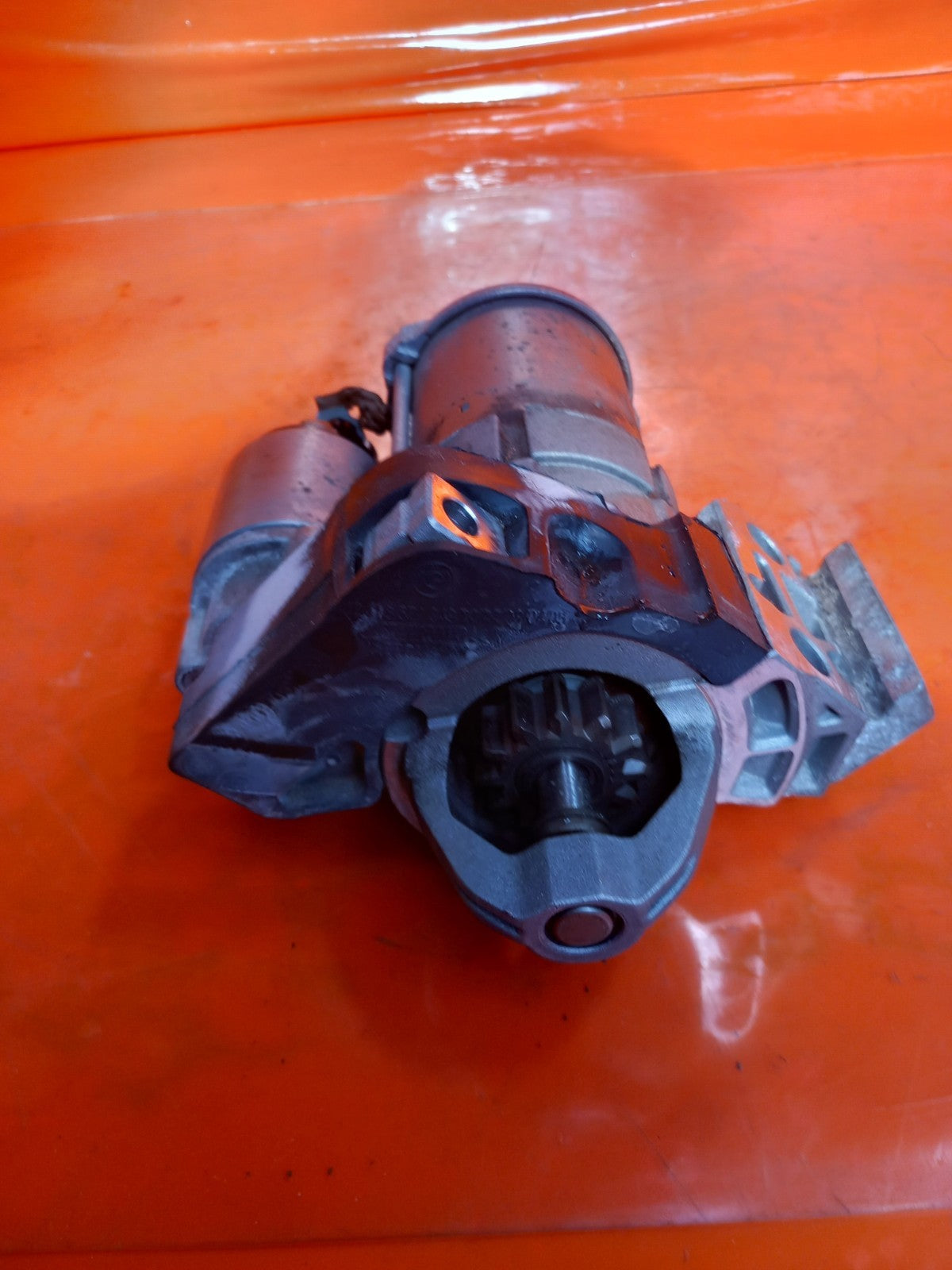 ebay-src:https://i.ebayimg.com/00/s/mtywmfgxmjaw/z/4kgaaeswvw1qbwjw/$_57.jpg