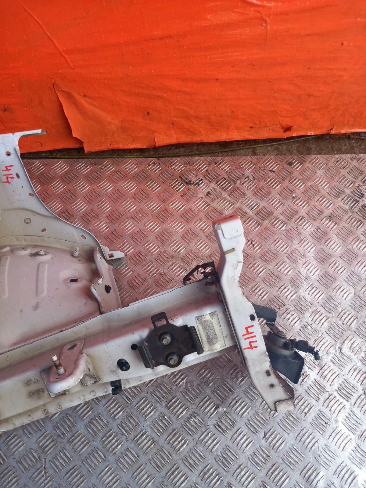 ebay-src:https://i.ebayimg.com/00/s/mtywmfgxmjaw/z/lhqaaesweq9qtpto/$_57.jpg