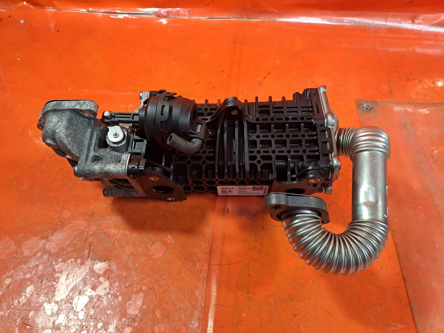 ebay-src:https://i.ebayimg.com/00/s/mtiwmfgxnjaw/z/mc8aaeswlntpqbau/$_57.jpg
