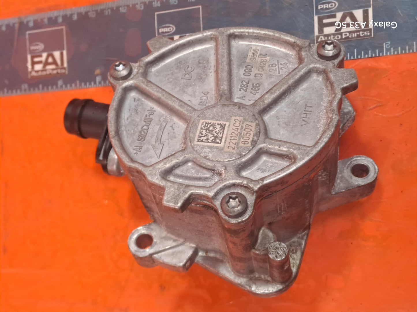 ebay-src:https://i.ebayimg.com/00/s/mtiwmfgxnjaw/z/omyaaeswb69o931q/$_57.jpg
