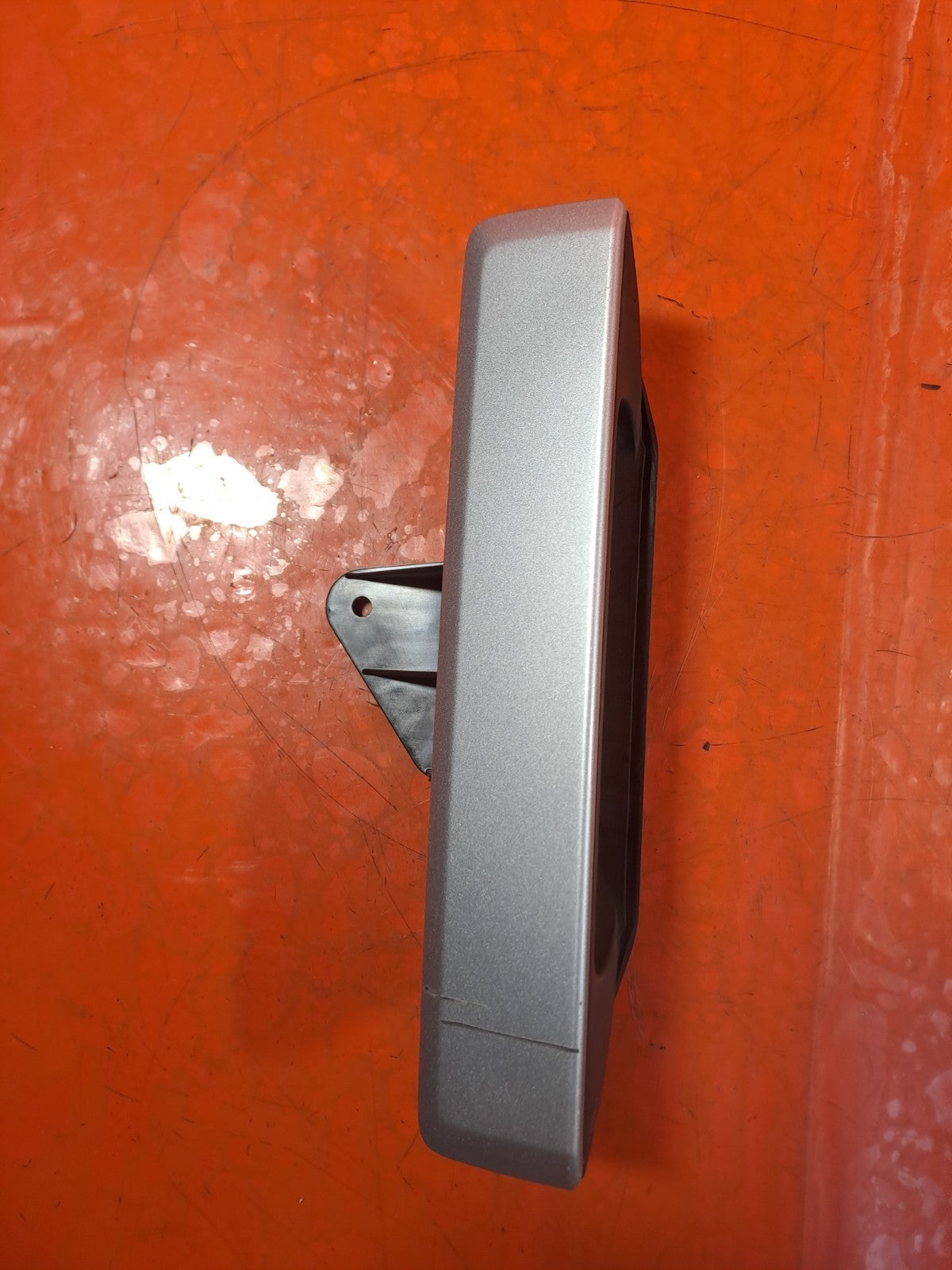 ✅FORD TOURNEO CONNECT VW CADDY 2.0 DIESEL 2024 TAILGATE BOOT LID HANDLE A366 - Image 7