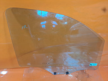✅Vauxhall Vivaro 2900 Dynamic 1.5 Diesel 2020 Front Right Window Glass 43R-00049 - Image 9