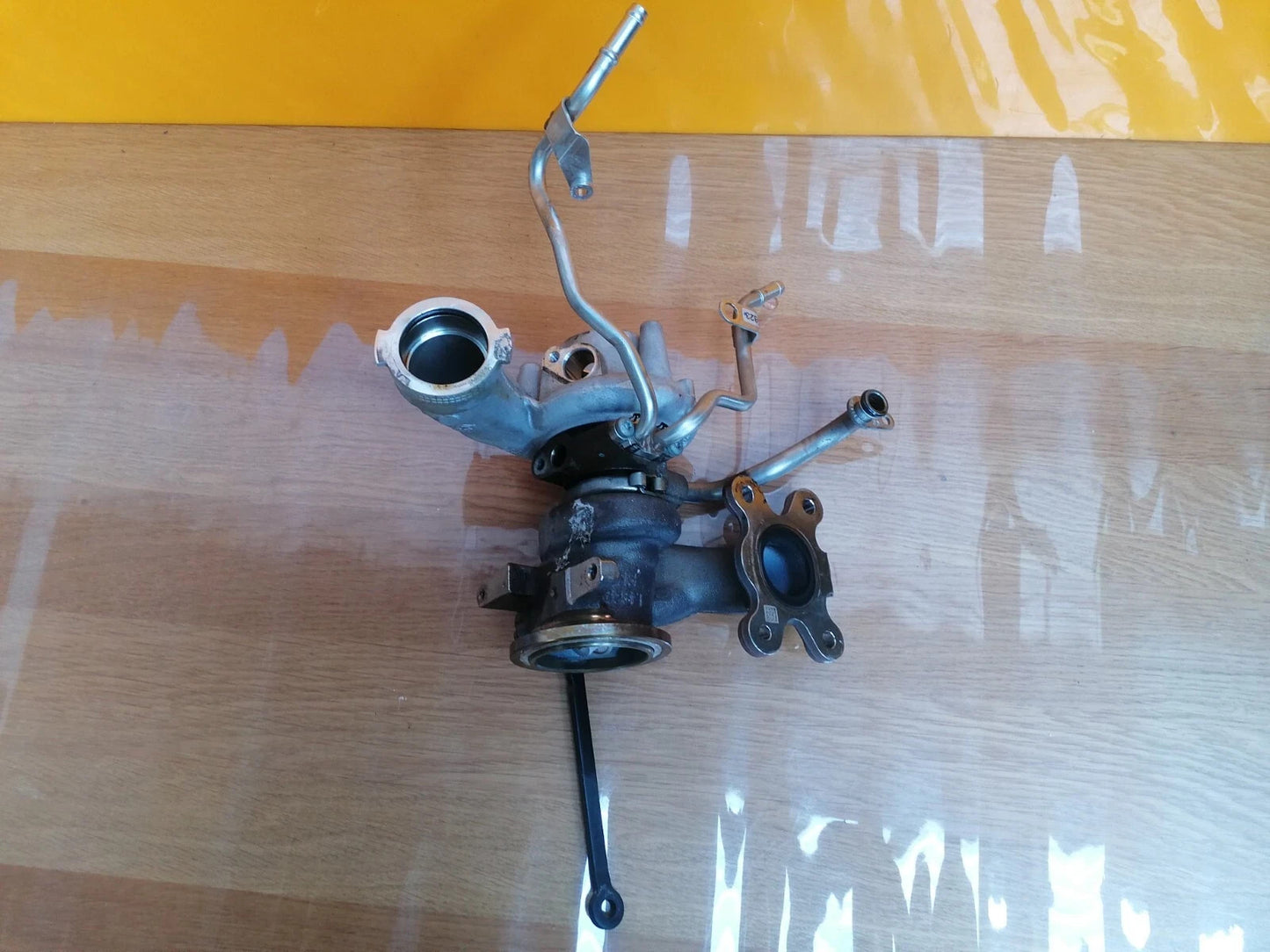 ebay-src:https://i.ebayimg.com/00/s/mtiwmfgxnjaw/z/8q8aaeswh5vp~dol/$_57.jpg