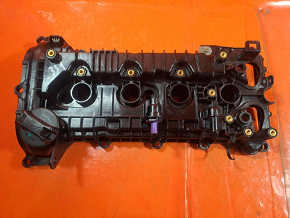 ebay-src:https://i.ebayimg.com/00/s/mtiwmfgxnjaw/z/~bgaaesw8udpchyf/$_57.jpg